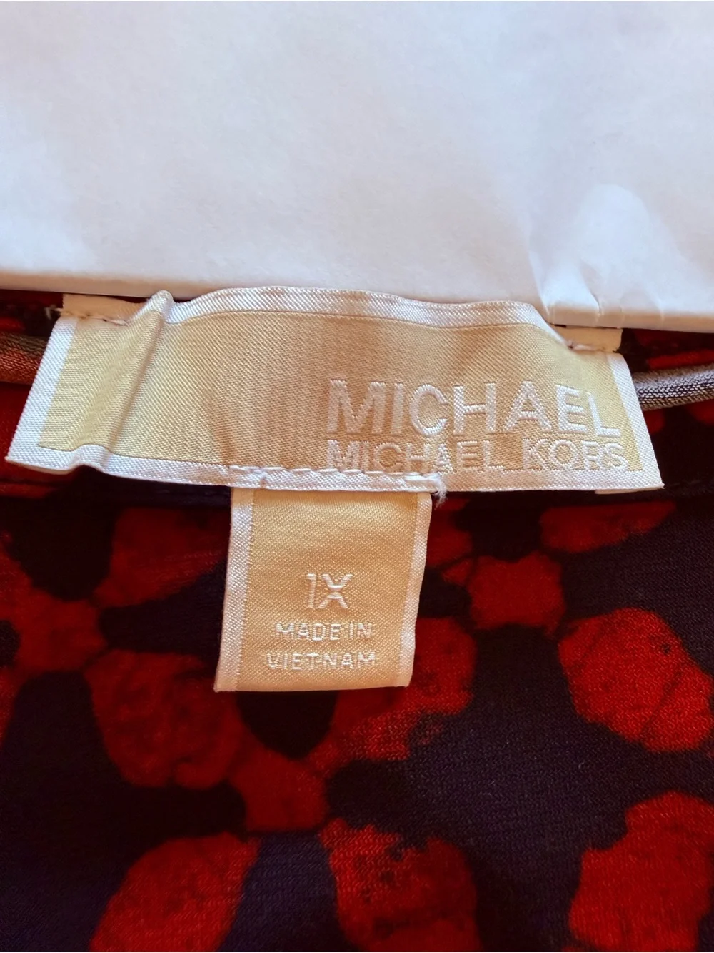 Michael Kors Women